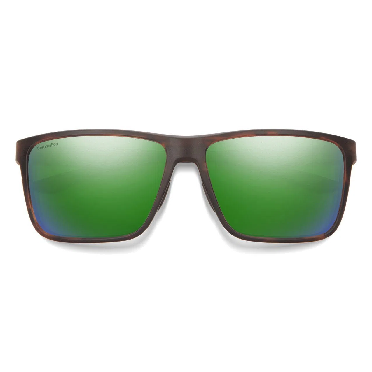 Smith Optics Active 203682 Riptide Sunglasses - view 19